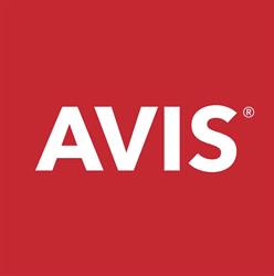 Avis Autonoleggio - Milano, orari di apertura