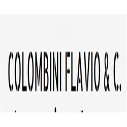 Colombini Flavio & C., Uggiate-Trevano orari di apertura