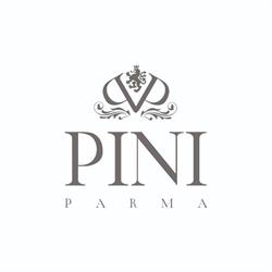 Pini Parma Milan, Milano orari di apertura