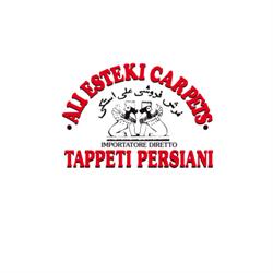 Ali Esteki Carpets, Ancona orari di apertura