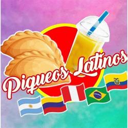 Piqueos Latinos - Cucina Latino Americana, Bergamo orari di apertura