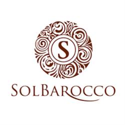 Sotto San Pietro, Modica orari di apertura