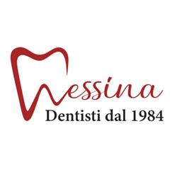 Ambulatorio Odontoiatrico Dottori Messina, Canicattì orari di apertura