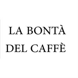 La Bontà del Caffè, Messina orari di apertura