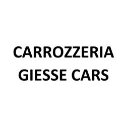 Carrozzeria Giesse Cars, Colnago orari di apertura