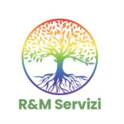 R & M Servizi Impresa di Pulizie, Roma orari di apertura
