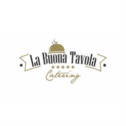 La Buona Tavola, Lequile orari di apertura
