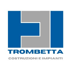Trombetta Costruzioni E Impianti S.r.l., Manfredonia orari di apertura
