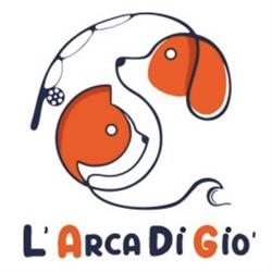L'Arca di Giò, Rosolini orari di apertura