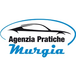 Agenzia pratiche auto Murgia, Villacidro orari di apertura