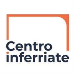 CentroInferriate, Cantù orari di apertura