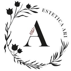 Estetica Ari Centro Estetico e Benessere, Brembate orari di apertura
