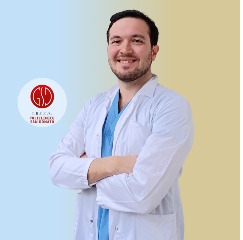 Dr. Filippo Caternicchia, Ortopedico San Donato Milanese, San Donato Milanese - Orari di apertura