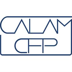Calam Centro Formazione Professionale, Lodi orari di apertura