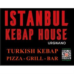 Urgnano Istanbul Kebap House Turkish Ristorante Pizza Grill Bar, orari di apertura