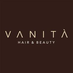 Vanità Donna, Ascea orari di apertura