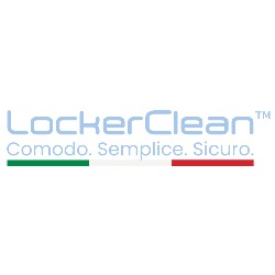 SOLUZIONI LOCKERCLEAN, Zibido San Giacomo orari di apertura