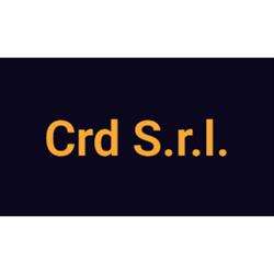 Crd, Pagani orari di apertura