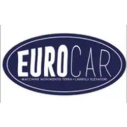 Eurocar, Villaricca orari di apertura