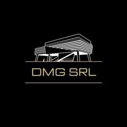 DMG Costruzioni, Frattamaggiore orari di apertura