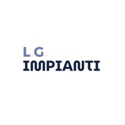 L.G impianti, Avola orari di apertura