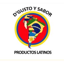Tienda Latina D' Gusto Y Sabor Brescia, orari di apertura