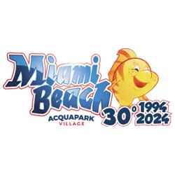 Miami Beach-Miami Island La Citta' del Divertimento, Latina orari di apertura
