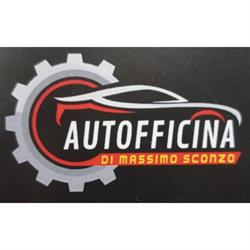 Autofficina meccanica Sconzo Massimo, Caltanissetta orari di apertura