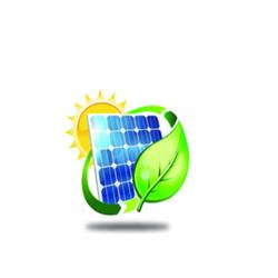 Electra System Fotovoltaico Impianti, Caivano orari di apertura