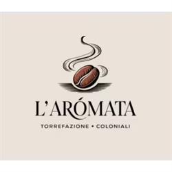 L'Aromata, Messina orari di apertura