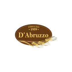 Panificio D'Abruzzo, Rignano Flaminio orari di apertura