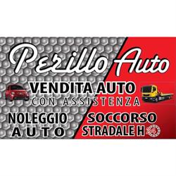 Autosoccorso Stradale H24 Perillo Auto, Pozzuoli orari di apertura