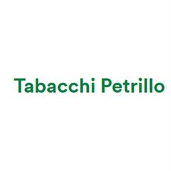 Tabacchi Petrillo, Torre Annunziata orari di apertura
