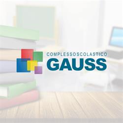 Complesso Scolastico GAUSS Paritario, Roma orari di apertura