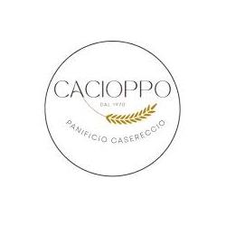 Panificio Casereccio Cacioppo, Castellammare del Golfo orari di apertura