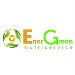 Energreen Multiservice, Capistrello orari di apertura