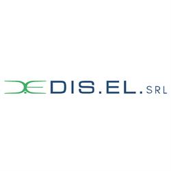 Dis.el.srl, Lonigo orari di apertura