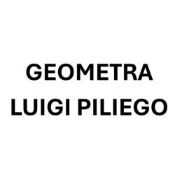 Geometra Luigi Piliego, Torino orari di apertura