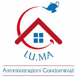 Lu.Ma Amministrazioni condominiali, Olbia orari di apertura