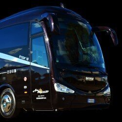 Maraschio Bus, Scorrano orari di apertura