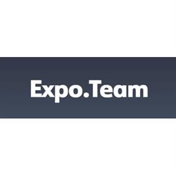 Expo Team, Verucchio orari di apertura