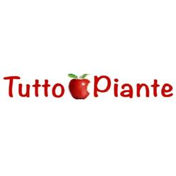 Tutto Piante, Monastir orari di apertura