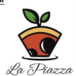 La Piazza, Montefiascone orari di apertura