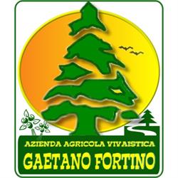 Vivaio Gaetano Fortino - Progettazione aree verdi e giardini, Nocera Inferiore orari di apertura