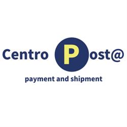 Centro Post@, San Giorgio a Cremano orari di apertura