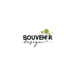 Souvenir Design Produzione e Ingrosso Souvenir, Monopoli orari di apertura