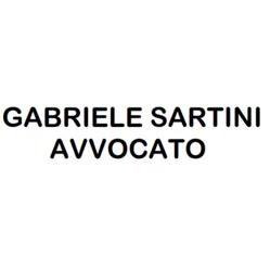 Studio Legale Avv. Gabriele Sartini, Senigallia orari di apertura