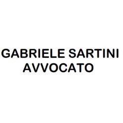 Studio Legale Avv. Gabriele Sartini, Senigallia orari di apertura