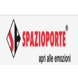 Spazio Porte, Latina orari di apertura