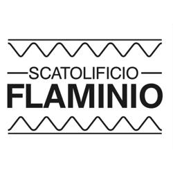 Scatolificio Flaminio, Civita Castellana orari di apertura